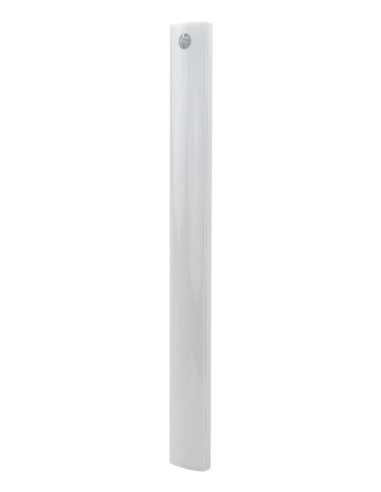 Ansmann 1600-0439 Oświetlenie Podszafkowe Moduł Led Smd Led