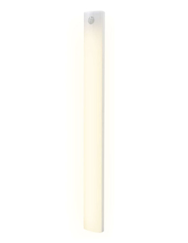 Ansmann 1600-0439 Oświetlenie Podszafkowe Moduł Led Smd Led