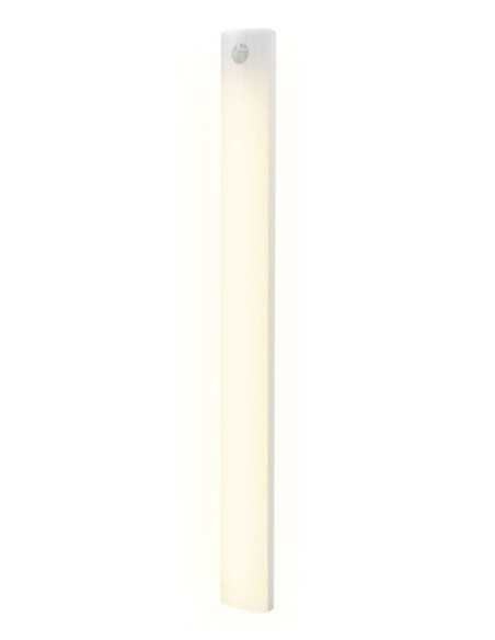 Ansmann 1600-0439 Oświetlenie Podszafkowe Moduł Led Smd Led