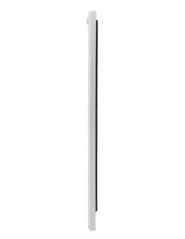 Ansmann 1600-0439 Oświetlenie Podszafkowe Moduł Led Smd Led