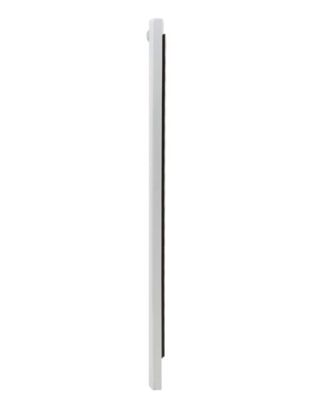 Ansmann 1600-0439 Oświetlenie Podszafkowe Moduł Led Smd Led