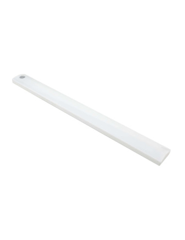 Ansmann 1600-0439 Oświetlenie Podszafkowe Moduł Led Smd Led