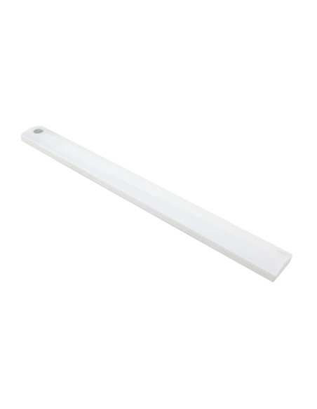 Ansmann 1600-0439 Oświetlenie Podszafkowe Moduł Led Smd Led