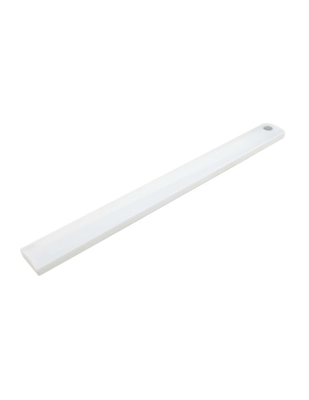 Ansmann 1600-0439 Oświetlenie Podszafkowe Moduł Led Smd Led
