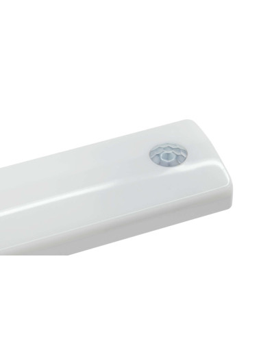 Ansmann 1600-0439 Oświetlenie Podszafkowe Moduł Led Smd Led