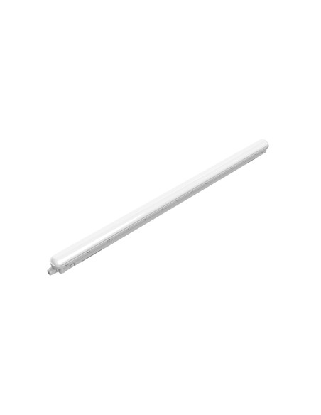 Philips Wodoszczelne Oświetlenie Projectline