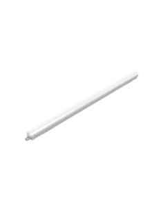 Philips Wodoszczelne Oświetlenie Projectline 2