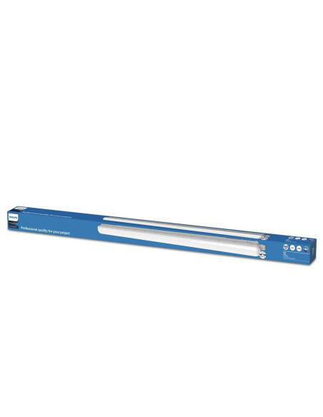 Philips Wodoszczelne Oświetlenie Projectline