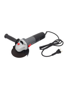 Hoozar Szlifierka Kątowa 125Mm 750W