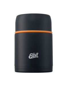 Termos Obiadowy Esbit Food Jug 750Ml, Czarny 2