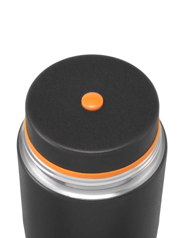Termos Obiadowy Esbit Food Jug 750Ml, Czarny