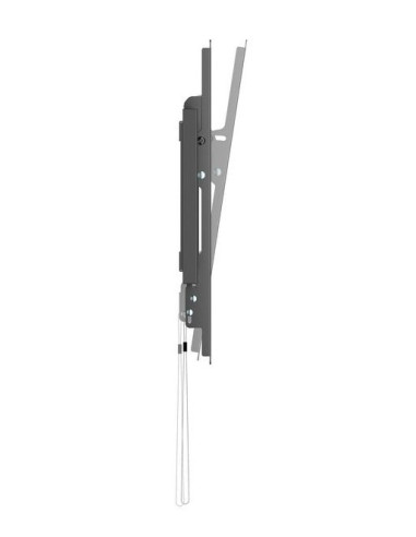 Equip 650361 Uchwyt Do Telewizorów 2,41 M (95") Czarny