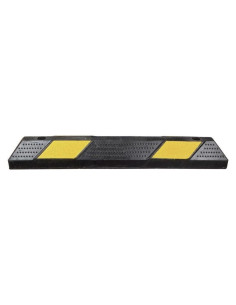 Stopper 9062 Wheel Car Parking 165Cm