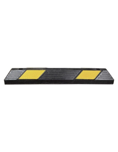 Stopper 9062 Wheel Car Parking 165Cm