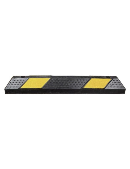 Stopper 9062 Wheel Car Parking 165Cm