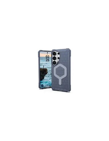 Urban Armor Gear Essential Armor Pokrowiec Na Telefon Komórkowy 17,5 Cm (6.9") Chmura Niebieska