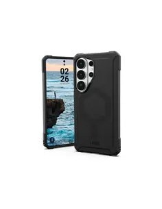 Urban Armor Gear Essential Armor Pokrowiec Na Telefon Komórkowy 17,5 Cm (6.9") Czarny 2