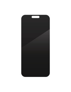 Szkło Prywatyzujące Zagg Invisibleshield Glass Elite Privacy 360 Do Iphone 15 Plus / 16 Plus (4 Kierunki) 2