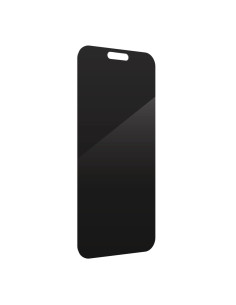 Zagg Invisibleshield Glass Elite Privacy 360 - Szkło Prywatyzujące Do Iphone 16 Pro Max (4 Kierunki) 2