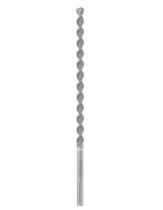 Bosch 2 608 685 867 Wiertło 1 Szt.