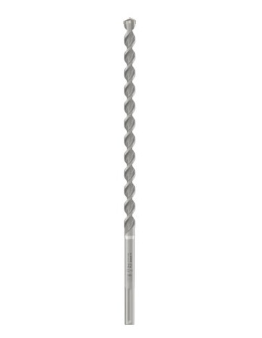 Bosch 2 608 685 867 Wiertło 1 Szt.