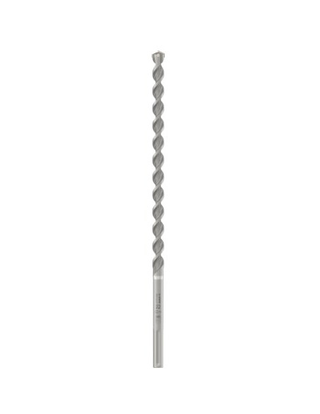Bosch 2 608 685 867 Wiertło 1 Szt.