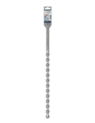 Bosch 2 608 685 867 Wiertło 1 Szt.