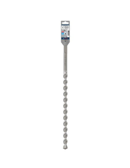 Bosch 2 608 685 867 Wiertło 1 Szt.