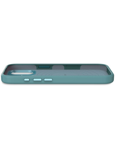Decoded D25Ipo17Bcs9Rb Pokrowiec Na Telefon Komórkowy 16 Cm (6.3") Niebieski