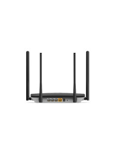 Router Mercusys Ac12G 2