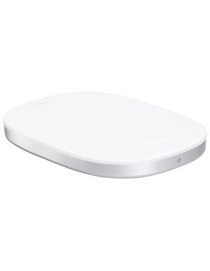 Waga Cyfrowa Zwilling Enfinigy 53011-051-0 Biały