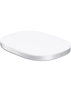 Waga Cyfrowa Zwilling Enfinigy 53011-051-0 Biały 2