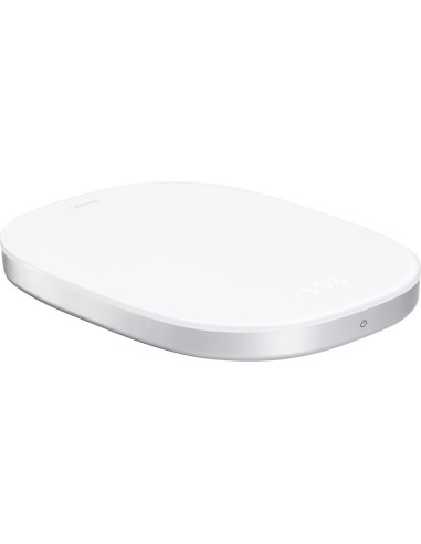 Waga Cyfrowa Zwilling Enfinigy 53011-051-0 Biały