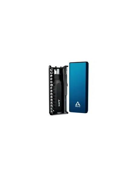 Arctic Aetls00002A Część / Akcesorium Do Systemów Chłodzenia Komputerów