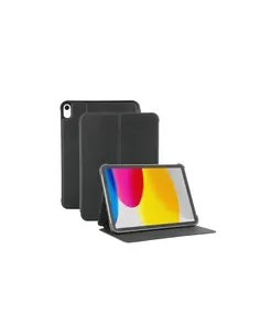 Mobilis Re.life For Ipad Pro 11" 2024 (M4) Black 50% Recycle