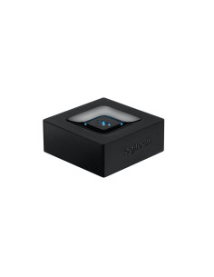 Adapter Logitech 980-000912 2