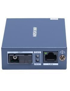 Media Konwerter Hikvision Ds-3D501R-3