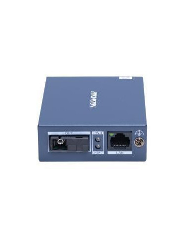 Media Konwerter Hikvision Ds-3D501R-3
