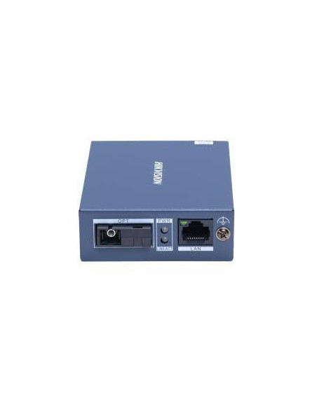 Media Konwerter Hikvision Ds-3D501R-3