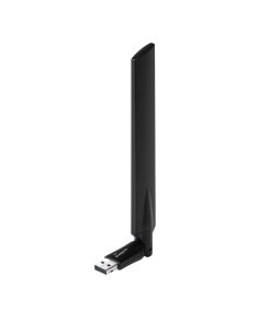 Edimax Ew-7811Uac Karta Sieciowa Wlan 433 Mbit/S