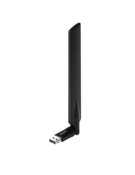 Edimax Ew-7811Uac Karta Sieciowa Wlan 433 Mbit/S