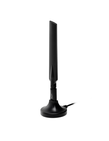Edimax Ew-7811Uac Karta Sieciowa Wlan 433 Mbit/S