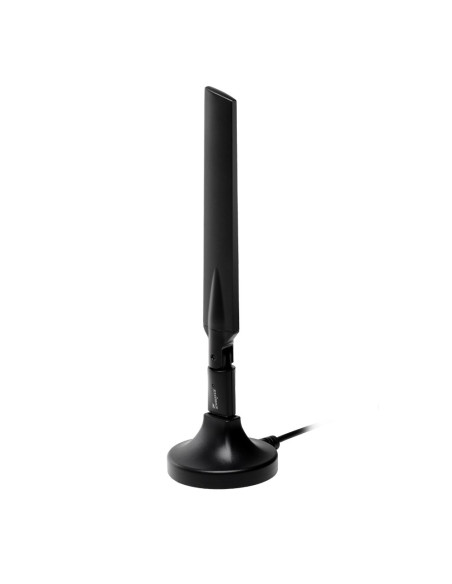 Edimax Ew-7811Uac Karta Sieciowa Wlan 433 Mbit/S
