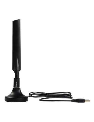 Edimax Ew-7811Uac Karta Sieciowa Wlan 433 Mbit/S
