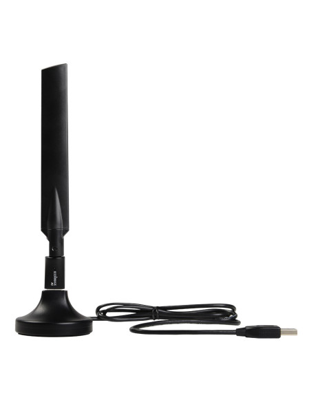 Edimax Ew-7811Uac Karta Sieciowa Wlan 433 Mbit/S