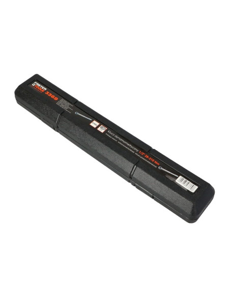 Wrench Torque 1/2 28-210