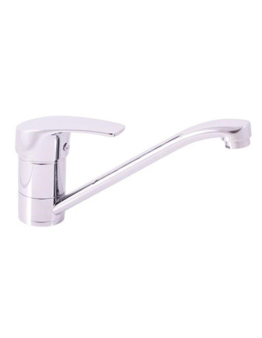 Single Lever Kitchen Mixer Dvt005.5
