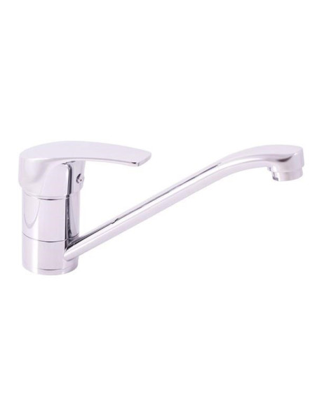 Single Lever Kitchen Mixer Dvt005.5