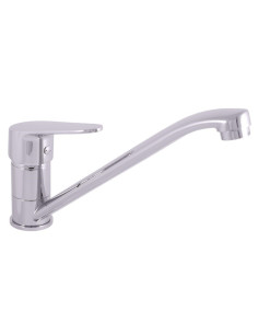 Kitchen Faucet Dvi205.5