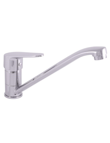 Kitchen Faucet Dvi205.5